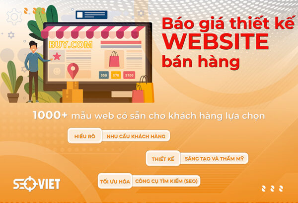 bao-gia-thiet-ke-website-ban-hang