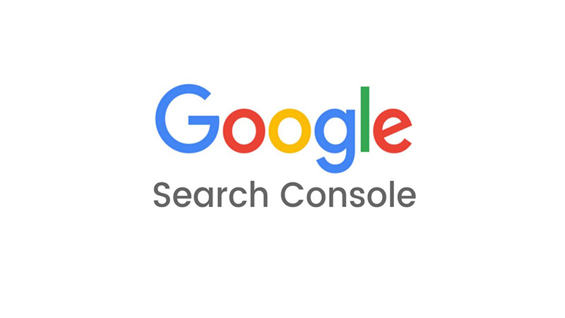 phan-mem-check-trang-web-chuan-SEO-Google-Search-Console