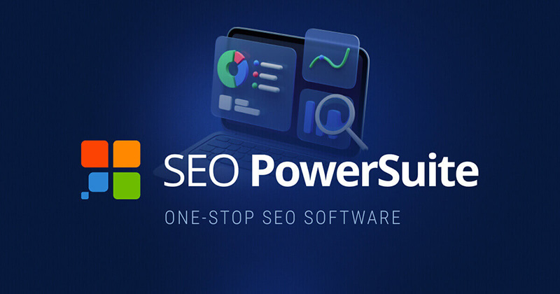 phan-mem-check-trang-web-chuan-SEO-SEO-Powersuite