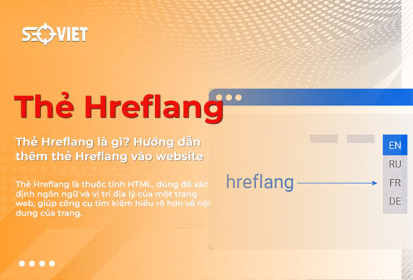 Thẻ Hreflang