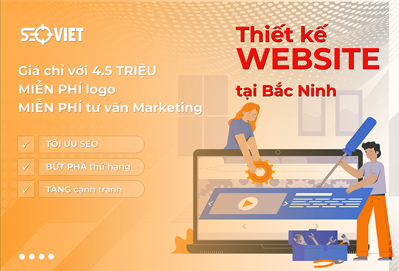 thiet-ke-website-tai-bac-ninh