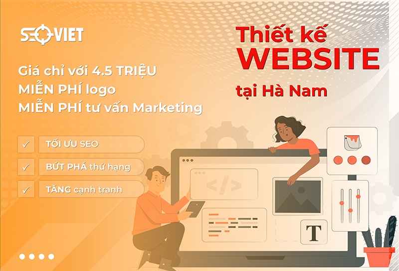 Seo Việt