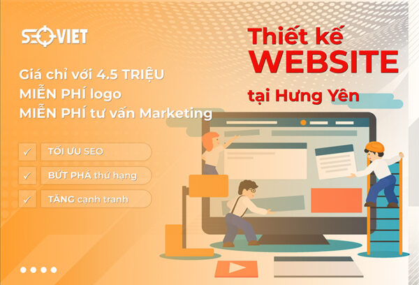 thiet-ke-website-tai-hung-yen