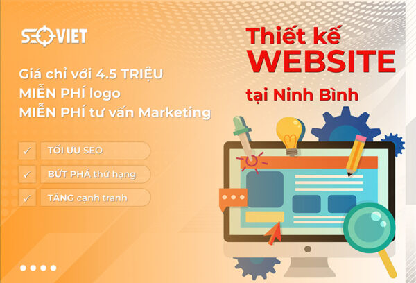 thiet-ke-website-tai-ninh-binh