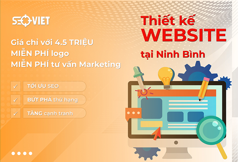 thiet-ke-website-tai-ninh-binh