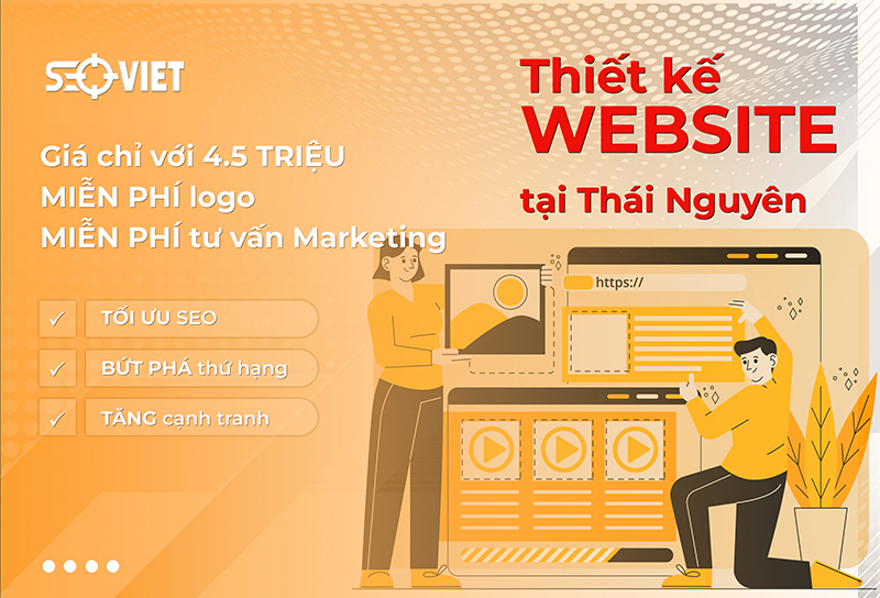 thiet-ke-website-tai-thai-nguyen
