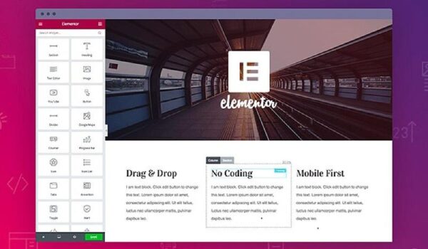 Elementor