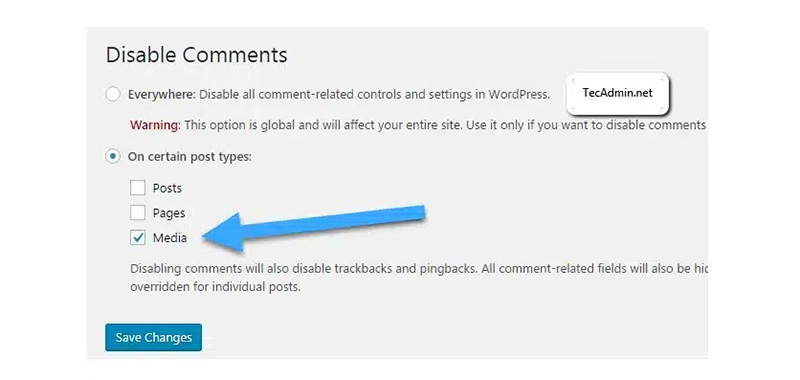 Su-dung-Plugin-Disable-Comments-2