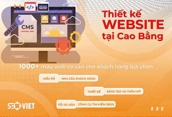 Thiet-ke-website-tai-Cao-Bang