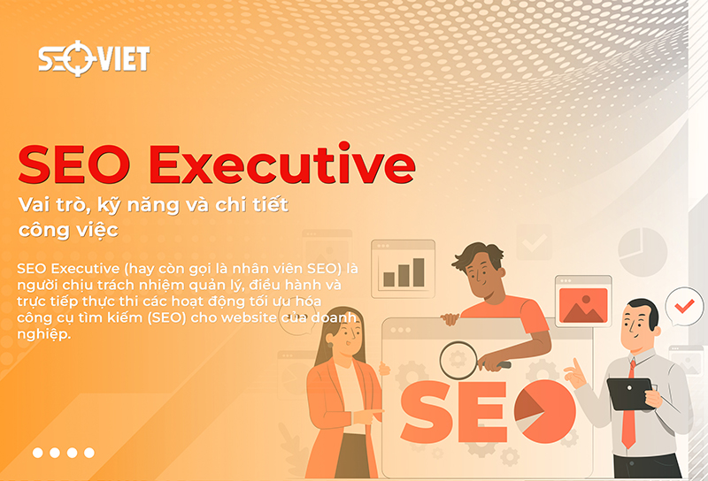 anh-img-SEO-Executive