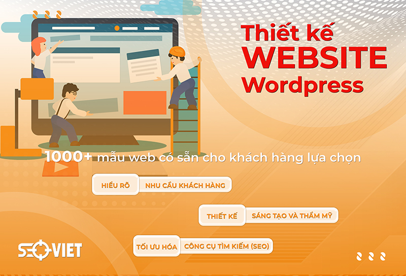 anh-img-dich-vu-thiet-ke-website-wordpress
