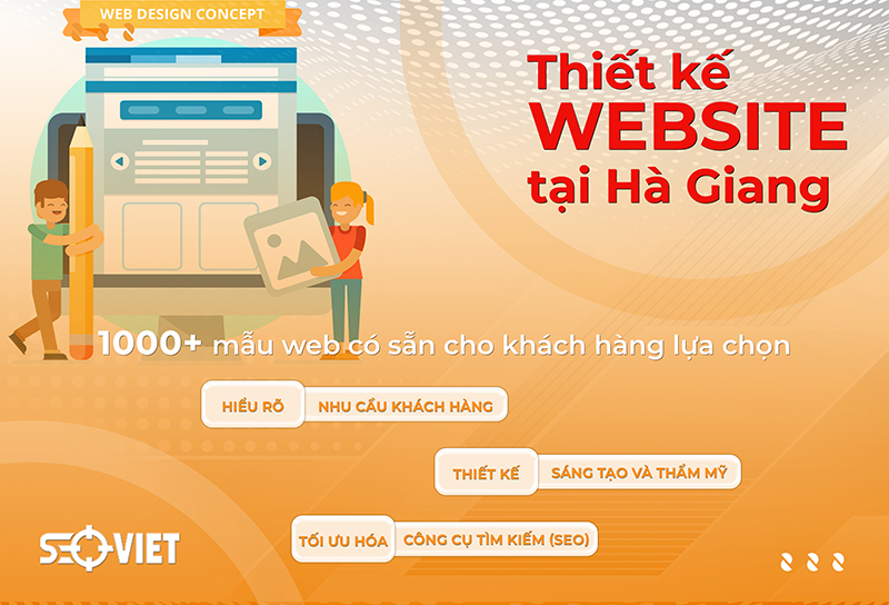 anh-img-thiet-ke-website-tai-ha-giang