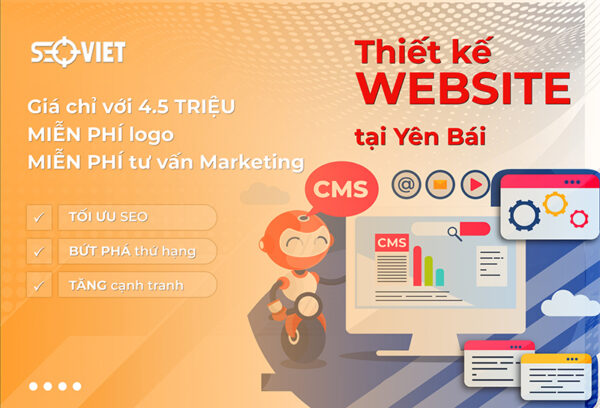 anh-img-thiet-ke-website-tai-yen-bai