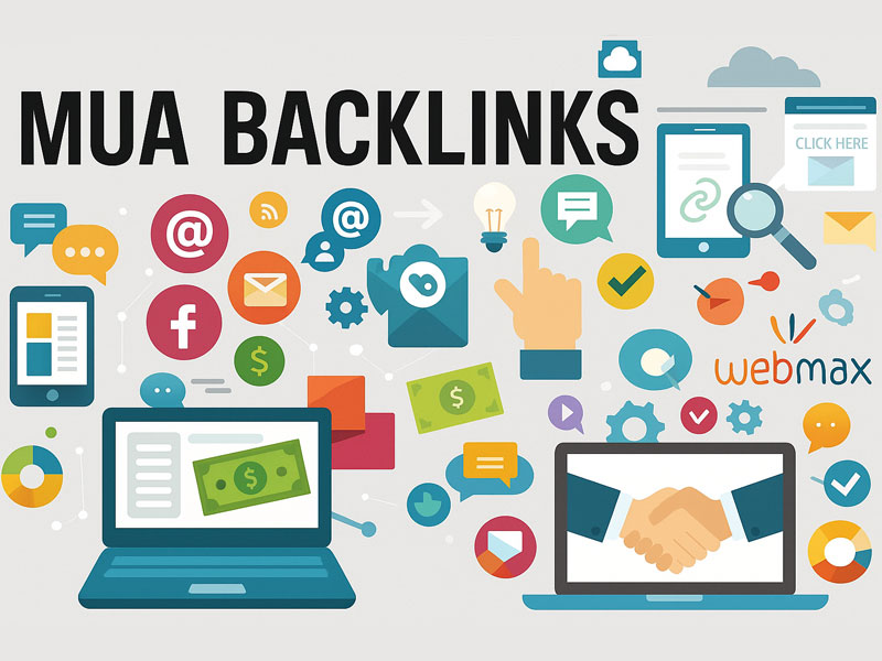 Mua backlink ở đâu uy tín