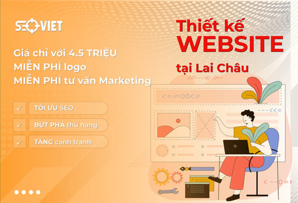thiet-ke-website-tai-lai-chau