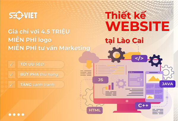 thiet-ke-website-tai-lao-cai