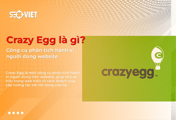 anh-img-Crazy-Egg-la-gi