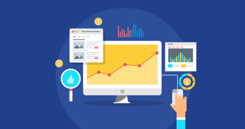 Dấu hiệu nhận biết Website bị dính thuật toán và cách xử lý