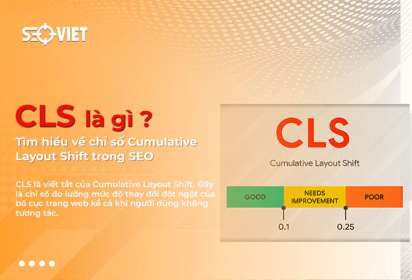 CLS là gì