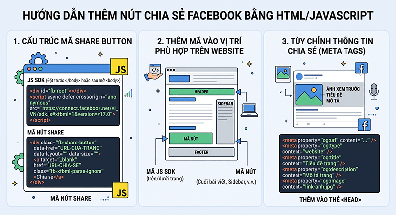 Cach-them-nut-chia-se-qua-Facebook-bang-HTML-JavaScript
