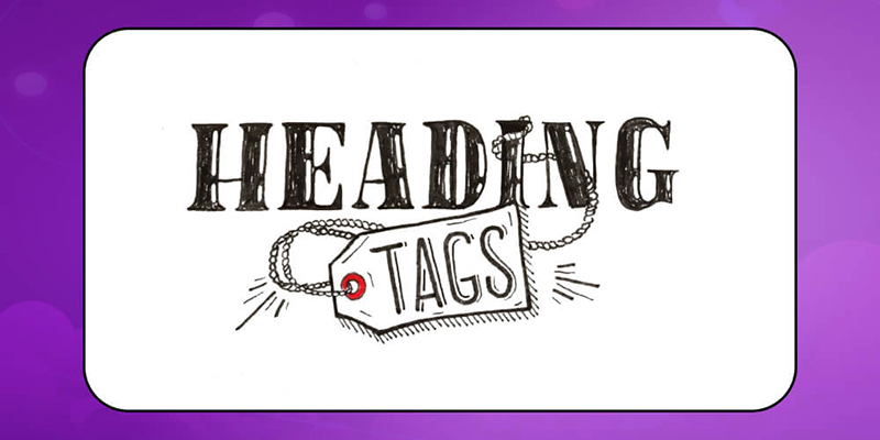 Cach-viet-the-heading-SEO-thu-hut
