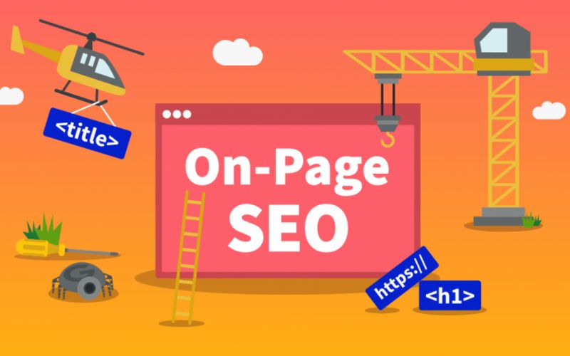 Dich-vu-SEO-onpage-chuyen-nghiep-cua-SEO-VIET-mang-den-cho-ban-nhung-