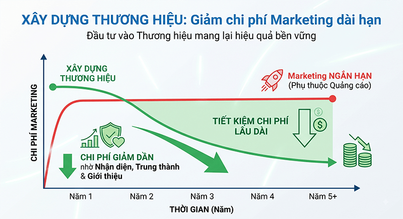 Giam-chi-phi-Marketing-dai-han