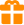 gift-icon