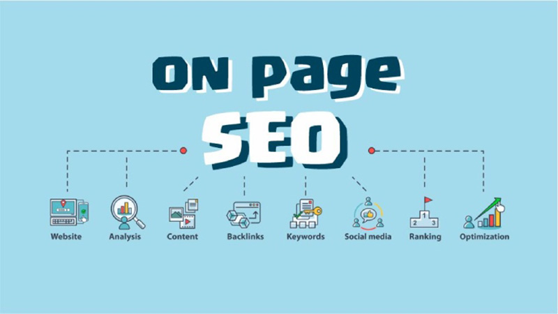 Loi-ich-khi-su-dung-dich-vu-toi-uu-SEO-Onpage