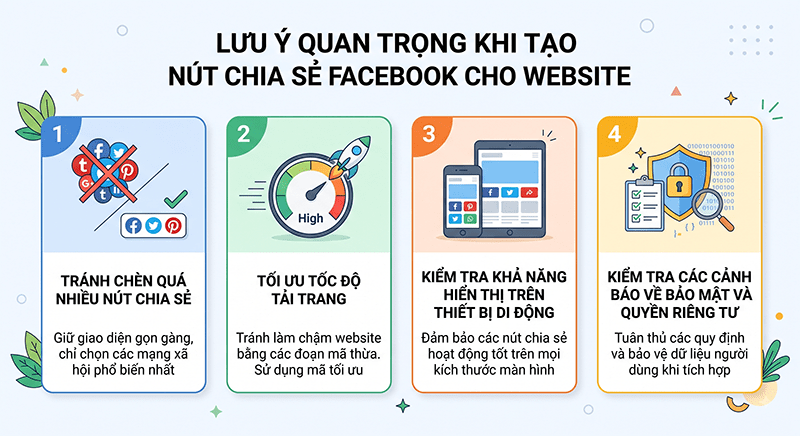 Luu-y-quan-trong-khi-tao-nut-chia-se-Facebook-cho-Website