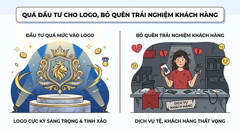Mat-qua-nhieu-thoi-gian-cho-logo-ma-bo-quen-trai-nghiem-khach-hang