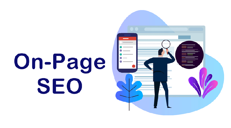 Quy-trinh-thuc-hien-dich-vu-SEO-onpage-cua-SEO-VIET