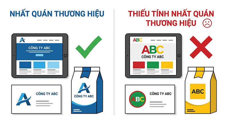Thieu-tinh-nhat-quan