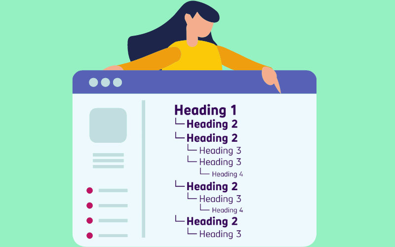 Vai-tro-cua-the-heading-doi-voi-SEO