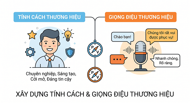 Xay-dung-tinh-cach-va-giong-dieu-Brand-Personality-Voice