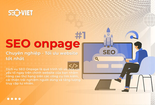anh-img-Dich-vu-SEO-onpage