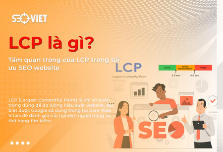 anh-img-lcp-la-gi