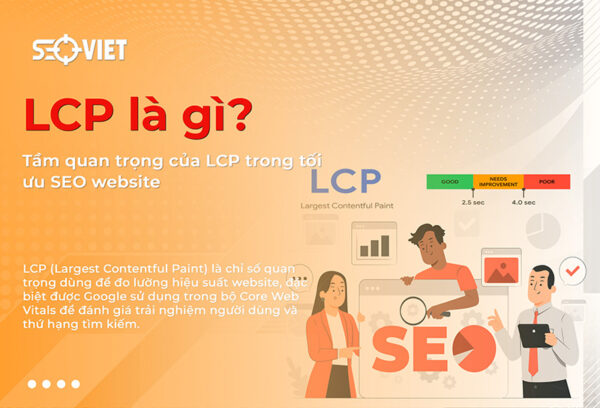 anh-img-lcp-la-gi