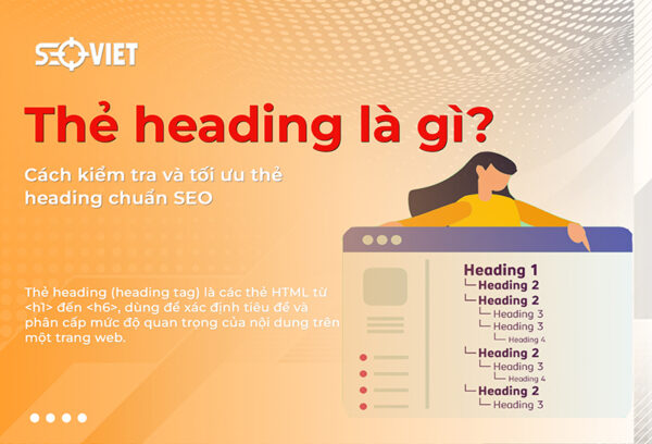 anh-img-the-heading-la-gi