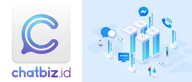 Chatbot Facebook Chatbiz