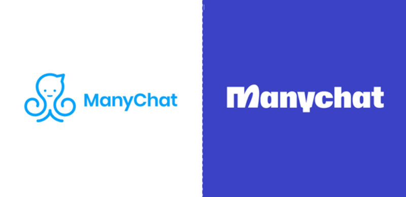 Chatbot Facebook Manychat