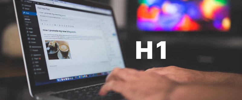Tầm quan trọng của thẻ H1