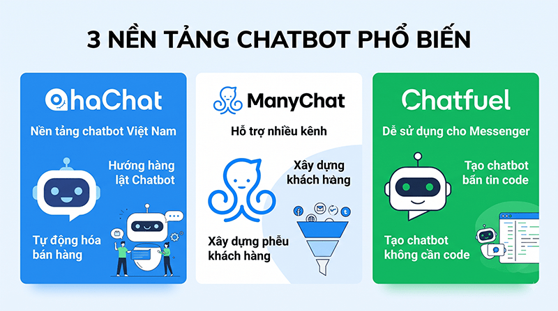 3-nen-tang-chatbot-pho-bien