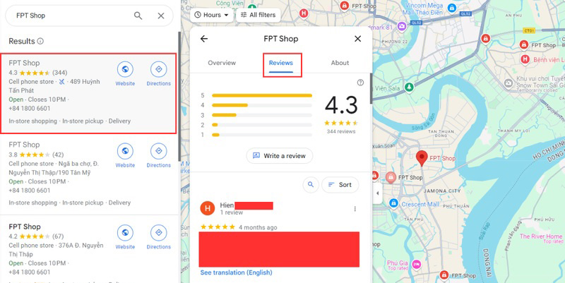 Huong-dan-cach-tra-loi-danh-gia-tren-Google-Map-va-Google-doanh-nghiep-chi-tiet