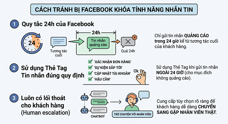 Luu-y-de-khong-bi-Facebook-khoa-tinh-nang-nhan-tin