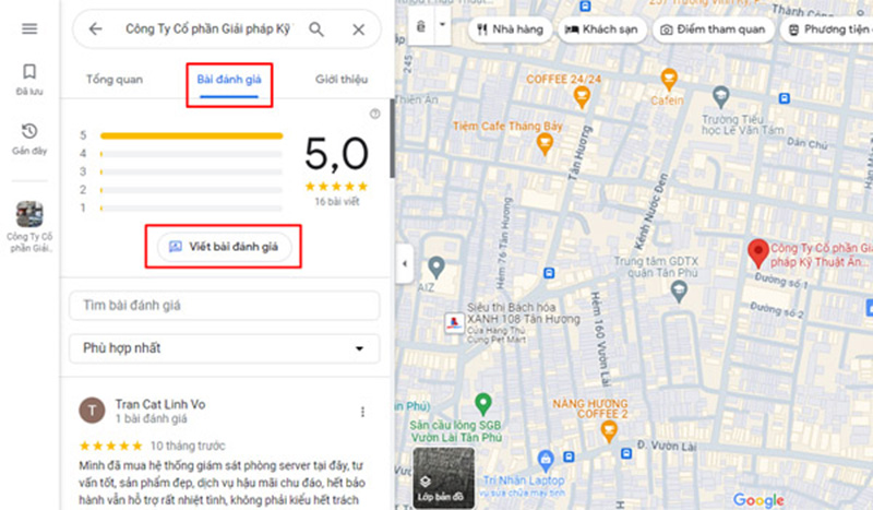 Luu-y-khi-tra-loi-danh-gia-tren-Google-Map