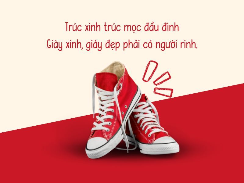 STT-ban-giay-hai-huoc-giai-tri
