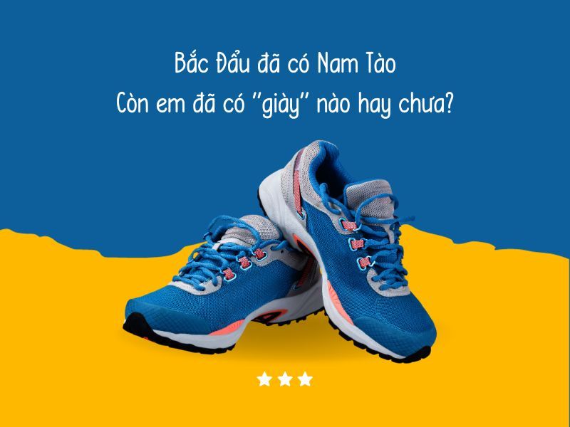 STT-ban-giay-nam-chot-don-trong-nhay-mat