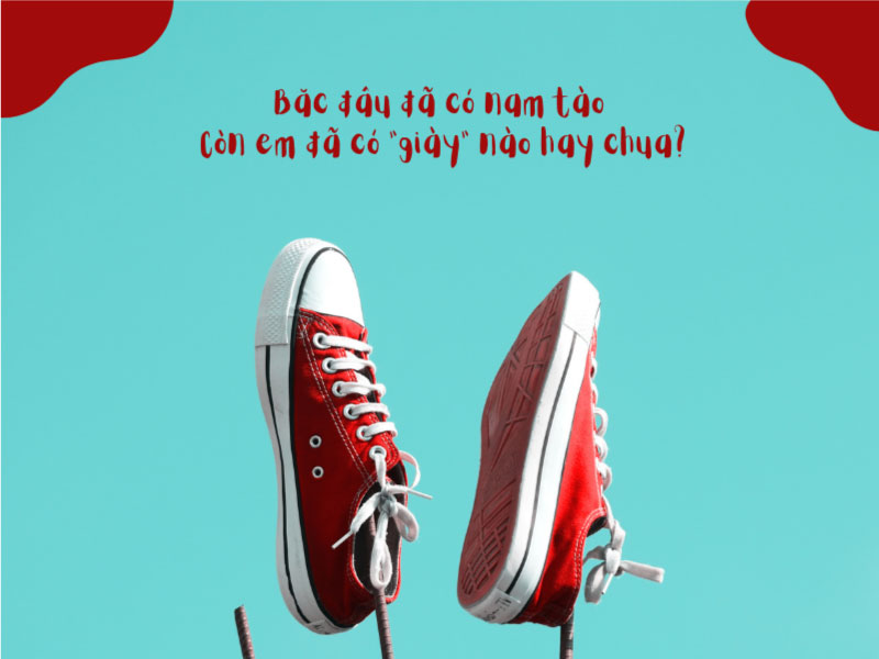 Stt-ban-giay-sneaker-tre-trung-chat-lu