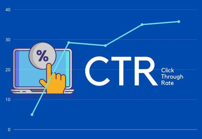Ty-le-nhap-chuot-Click-Through-Rate-CTR